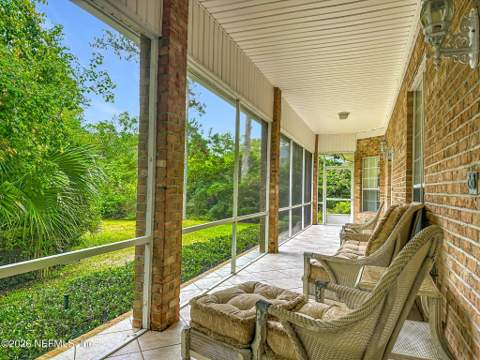 8960 Lake Kathryn Drive, Ponte Vedra Beach FL - photo 14 of 61