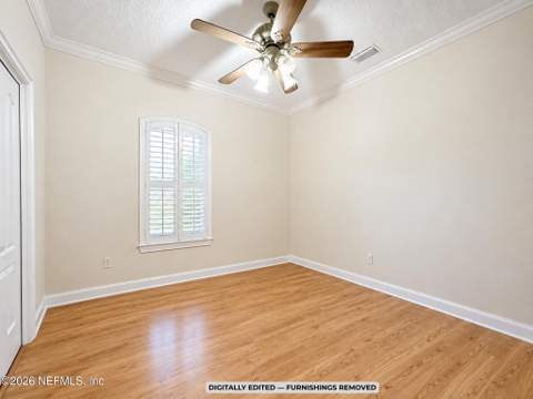 8960 Lake Kathryn Drive, Ponte Vedra Beach FL - photo 16 of 61