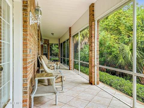 8960 Lake Kathryn Drive, Ponte Vedra Beach FL - photo 20 of 61