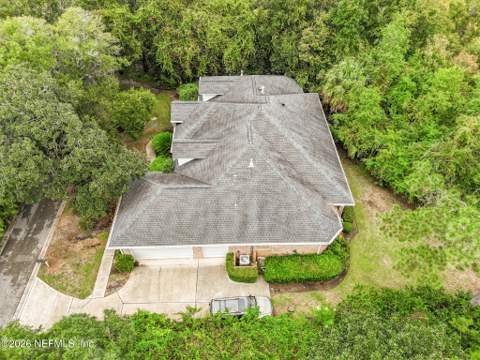 8960 Lake Kathryn Drive, Ponte Vedra Beach FL - photo 22 of 61