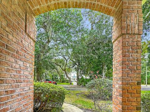 8960 Lake Kathryn Drive, Ponte Vedra Beach FL - photo 23 of 61