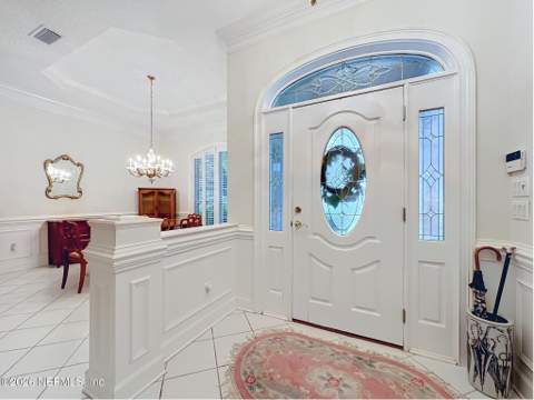 8960 Lake Kathryn Drive, Ponte Vedra Beach FL - photo 24 of 61