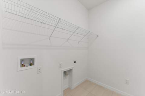 61 Sandy Palm Trail, St. Augustine FL - photo 8 of 10