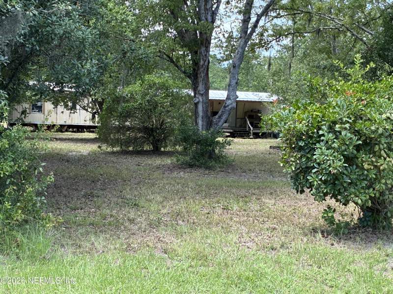3 bedroom Single Family Residence at 11630 Simmons, Dinsmore Farms, Jacksonville — photo 2