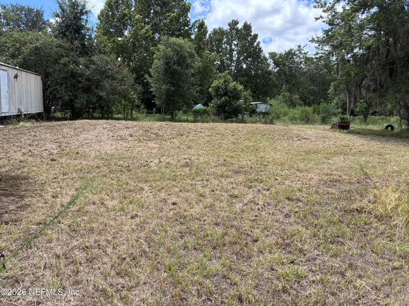 3 bedroom Single Family Residence at 11630 Simmons, Dinsmore Farms, Jacksonville — photo 3