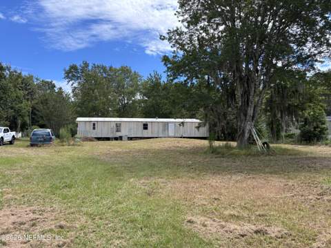 11630 Simmons, Jacksonville FL - photo 6 of 28