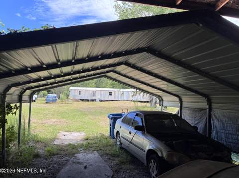 11630 Simmons, Jacksonville FL - photo 7 of 28