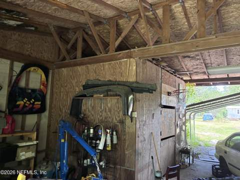 11630 Simmons, Jacksonville FL - photo 8 of 28