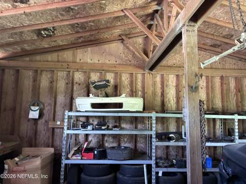 11630 Simmons, Jacksonville FL - photo 9 of 28