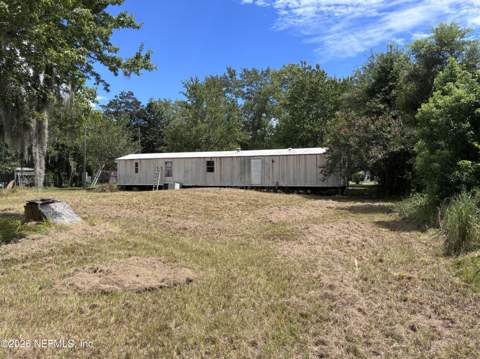11630 Simmons, Jacksonville FL - photo 10 of 28