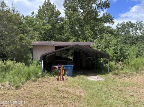 11630 Simmons, Jacksonville FL - photo 11 of 28