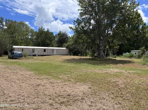 11630 Simmons, Jacksonville FL - photo 12 of 28