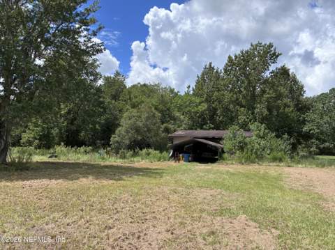 11630 Simmons, Jacksonville FL - photo 13 of 28