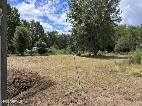 11630 Simmons, Jacksonville FL - photo 14 of 28
