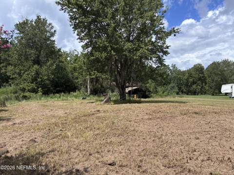 11630 Simmons, Jacksonville FL - photo 16 of 28