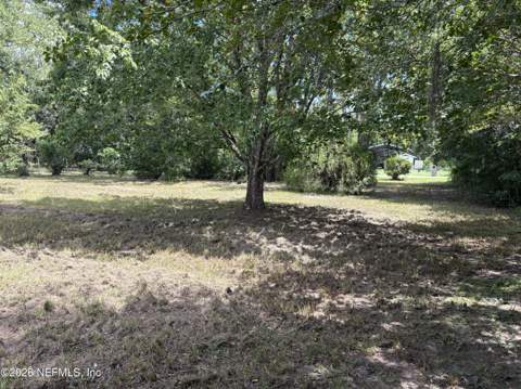 11630 Simmons, Jacksonville FL - photo 17 of 28