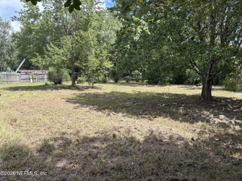 11630 Simmons, Jacksonville FL - photo 18 of 28