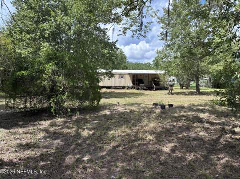 11630 Simmons, Jacksonville FL - photo 19 of 28