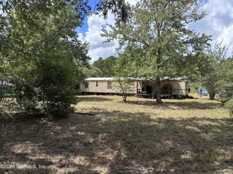 11630 Simmons, Jacksonville FL - photo 20 of 28