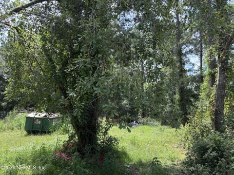 11630 Simmons, Jacksonville FL - photo 22 of 28