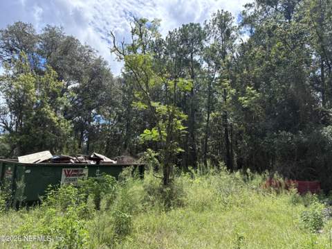 11630 Simmons, Jacksonville FL - photo 24 of 28