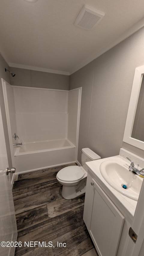 44286 Maplewood Court, Callahan FL - photo 13 of 24