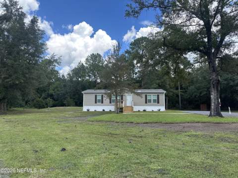 44286 Maplewood Court, Callahan FL - photo 23 of 24