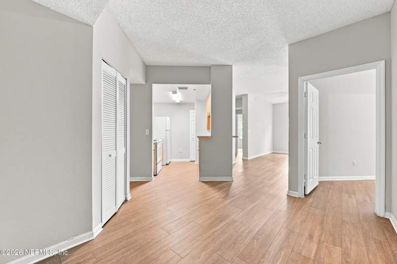 2 bedroom Condominium at 2005 Mariposa Vista Lane #207, Las Palmas, St. Augustine — photo 3