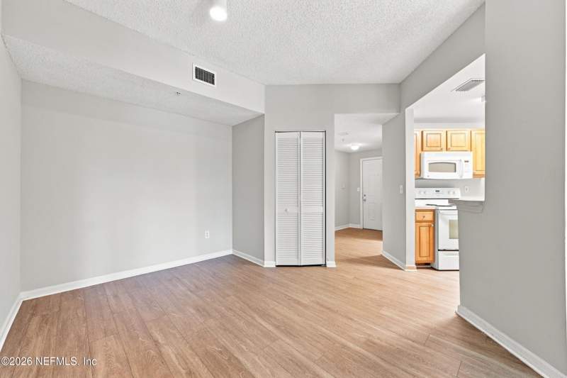 2 bedroom Condominium at 2005 Mariposa Vista Lane #207, Las Palmas, St. Augustine — photo 4