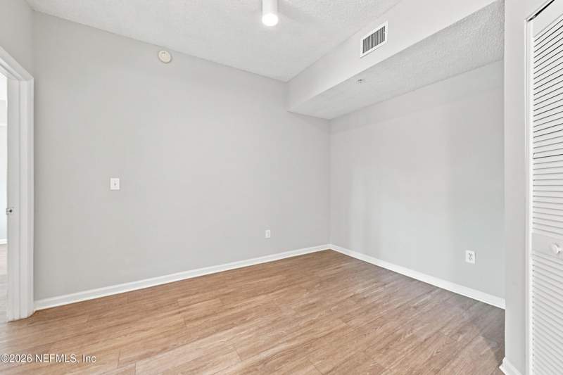 2 bedroom Condominium at 2005 Mariposa Vista Lane #207, Las Palmas, St. Augustine — photo 5