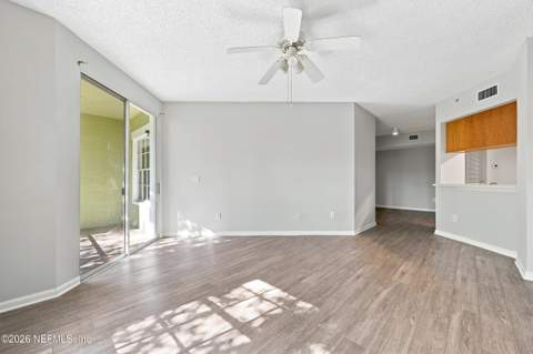 2005 Mariposa Vista Lane #207, St. Augustine FL - photo 6 of 39