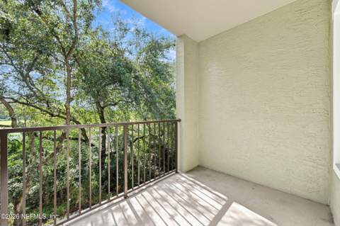 2005 Mariposa Vista Lane #207, St. Augustine FL - photo 7 of 39