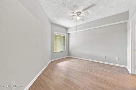2005 Mariposa Vista Lane #207, St. Augustine FL - photo 13 of 39