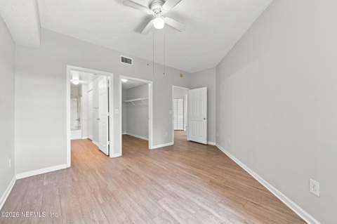 2005 Mariposa Vista Lane #207, St. Augustine FL - photo 14 of 39
