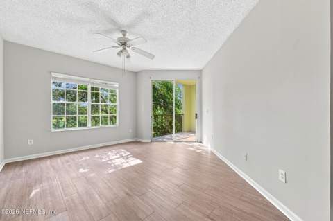 2005 Mariposa Vista Lane #207, St. Augustine FL - photo 18 of 39