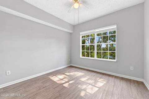 2005 Mariposa Vista Lane #207, St. Augustine FL - photo 19 of 39