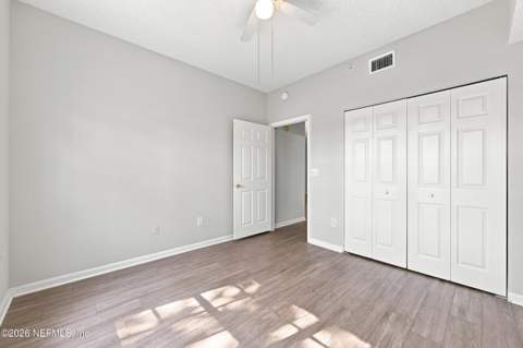 2005 Mariposa Vista Lane #207, St. Augustine FL - photo 20 of 39