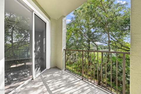 2005 Mariposa Vista Lane #207, St. Augustine FL - photo 22 of 39