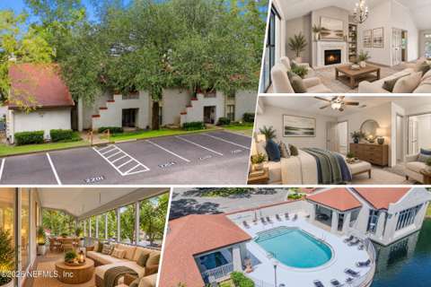 2202 Wood Hill Place #2202, home for sale on Wood Hill Place