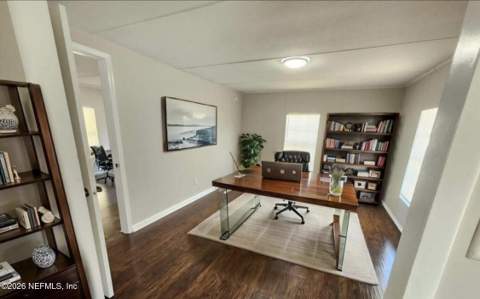 5827 Augo Lane, Jacksonville FL - photo 7 of 26
