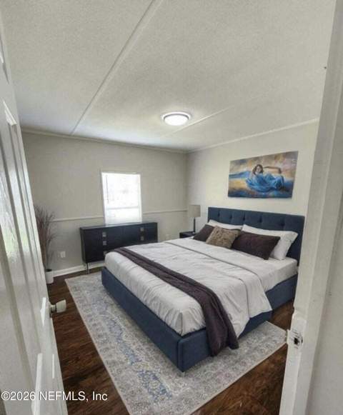 5827 Augo Lane, Jacksonville FL - photo 9 of 26
