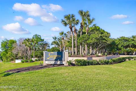 2010 Oak Hammock Drive, Ponte Vedra Beach FL - photo 9 of 21