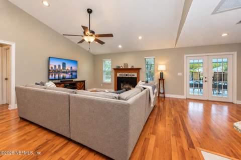 4735 Southern Pacific Drive, Jacksonville FL - photo 7 of 38