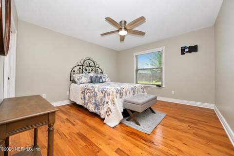 4735 Southern Pacific Drive, Jacksonville FL - photo 24 of 38