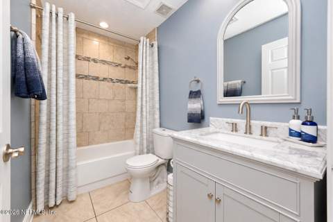 4735 Southern Pacific Drive, Jacksonville FL - photo 23 of 38