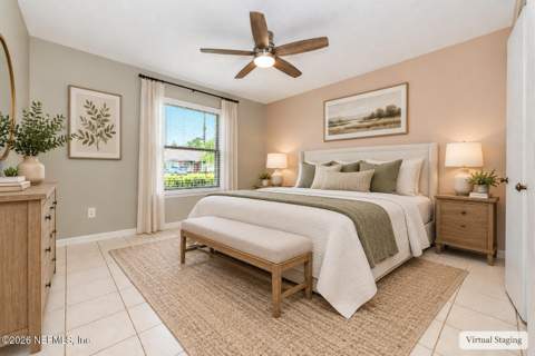 4735 Southern Pacific Drive, Jacksonville FL - photo 20 of 38