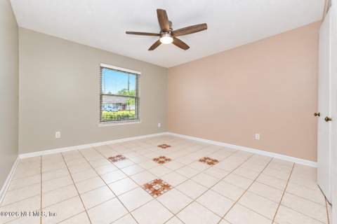 4735 Southern Pacific Drive, Jacksonville FL - photo 21 of 38