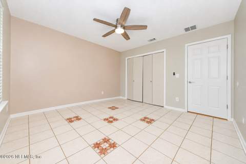 4735 Southern Pacific Drive, Jacksonville FL - photo 22 of 38