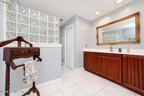 4735 Southern Pacific Drive, Jacksonville FL - photo 17 of 38