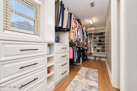 4735 Southern Pacific Drive, Jacksonville FL - photo 19 of 38